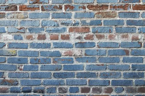 Background-1507016 Stock Photos