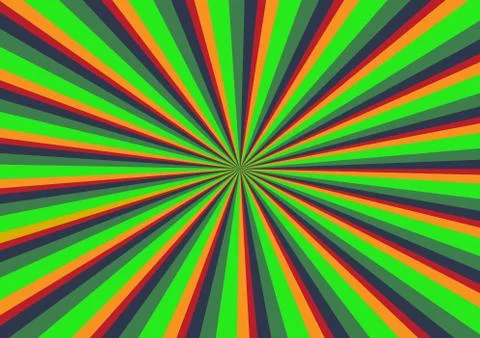 Background-15_A_1_1 Stock Illustration