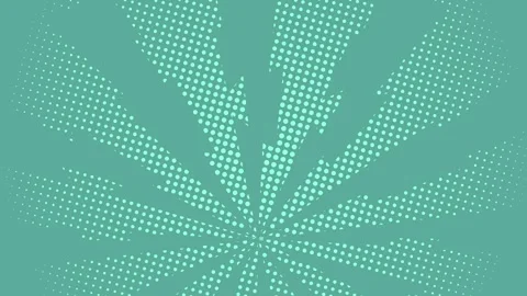 Background 16 Stock Footage 273554962