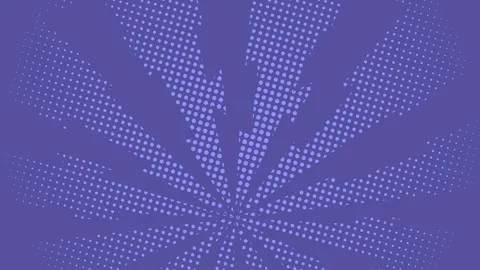 Background 17 Stock Footage 273554958