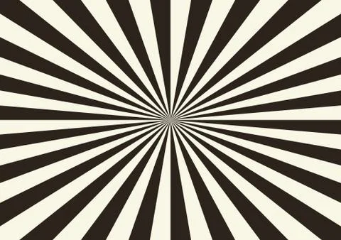 Background-17_A_1 Stock Illustration