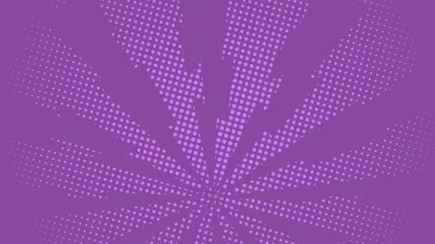 Background 18 Stock Footage 273554995