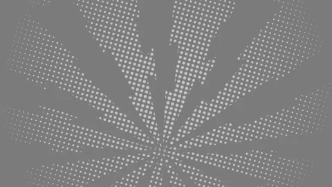 Background 19 Stock Footage 273554977