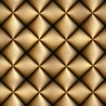 Background 2 1 leather seamless tileable background pattern Copyright: xZo... Stock Photos