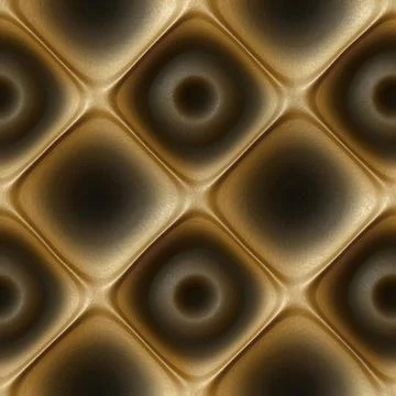 Background 2 10 leather seamless tileable background pattern Copyright: xZ... Stock Photos