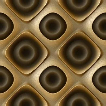 Background 2 11 leather seamless tileable background pattern Copyright: xZ... Stock Photos
