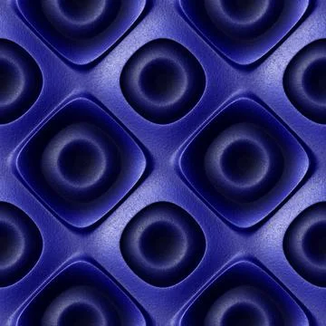 Background 2 12 blue seamless tileable background pattern Copyright: xZoon... Stock Photos