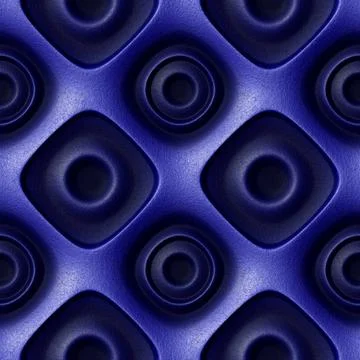 Background 2 13 blue seamless tileable background pattern Copyright: xZoon... Stock Photos