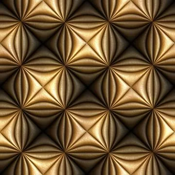 Background 2 2 leather seamless tileable background pattern Copyright: xZo... Stock Photos