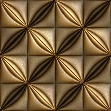 Background 2 3 leather seamless tileable background pattern Copyright: xZo... Stock Photos