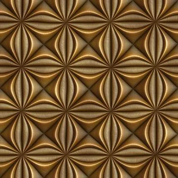 Background 2 5 leather seamless tileable background pattern Copyright: xZo... Stock Photos
