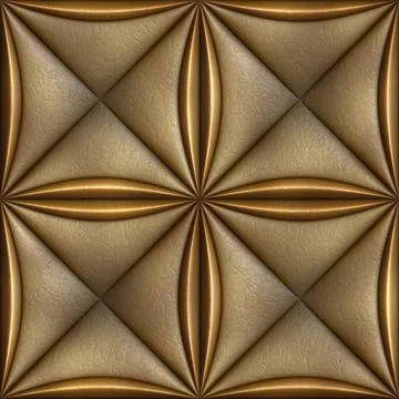 Background 2 6 leather seamless tileable background pattern Copyright: xZo... Stock Photos