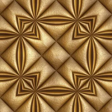 Background 2 7 leather seamless tileable background pattern Copyright: xZo... Stock Photos