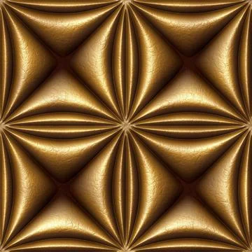 Background 2 8 leather seamless tileable background pattern Copyright: xZo... Stock Photos