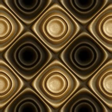 Background 2 9 leather seamless tileable background pattern Copyright: xZo... Stock Photos