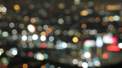 BACKGROUND 2 Stock Footage 5297592