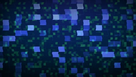 Background #2 Stock Footage 115933229