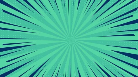 Background 2 Stock Footage 273556487