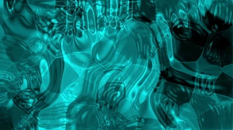 Background 2. loop Stock Footage 10560598