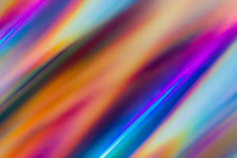 Background 2 Stock Photos