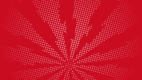 Background 20 Video stock 273554978