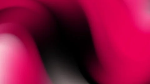 Background 21  dark pink gradient compress Stock Footage 314173567