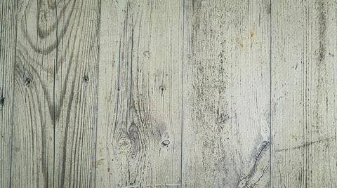 Background 25 1 1 1 Photos