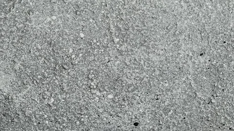 Background 25 1 1 12 Photos