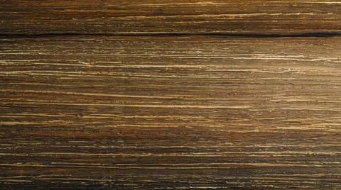 Background 25 1 1 13 Stock Photos