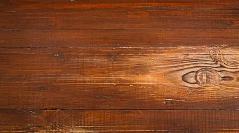 Background 25 1 1 14 Stock Photos