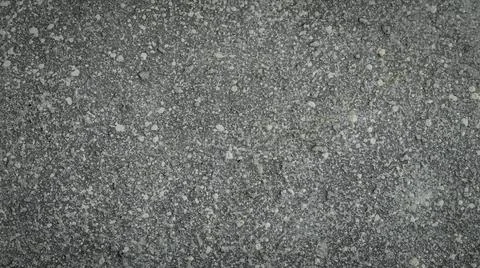 Background 25 1 1 15 Foto stock