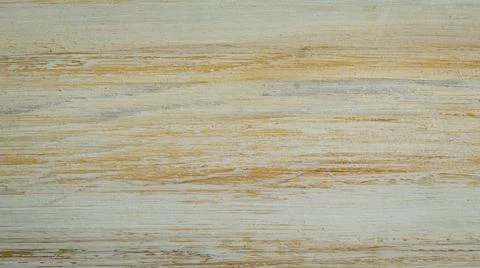 Background 25 1 1 20 Stock Photos