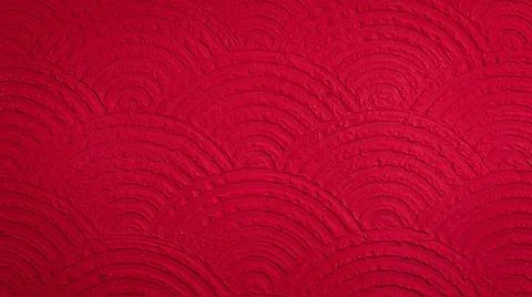 Background 25 1 1 22 写真素材