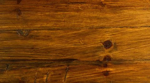 Background 25 1 1 23 Stock Photos