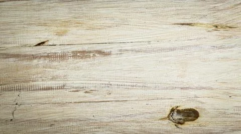 Background 25 1 1 24 写真素材