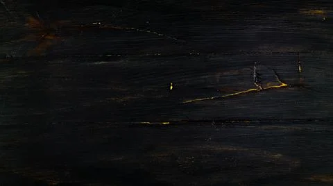 Background 25 1 1 25 写真素材