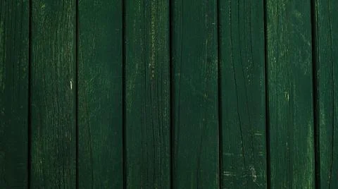 Background 25 1 1 29 Stock Photos