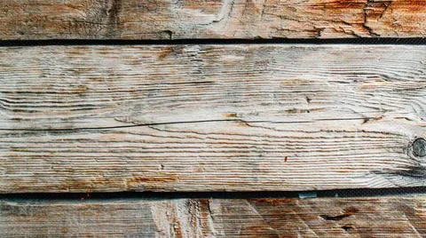 Background 25 1 1 3 Stock Photos