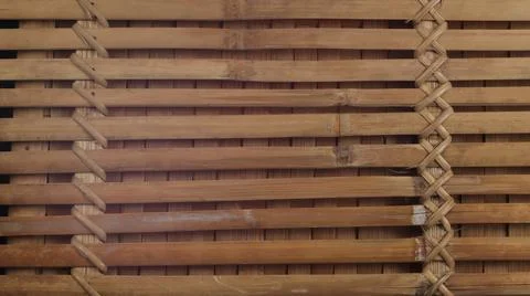 Background 25 1 1 34 Stock Photos