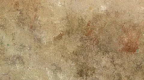 Background 25 1 1 36 写真素材