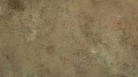 Background 25 1 1 37 Foto stock