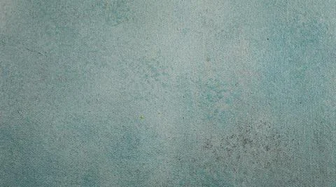 Background 25 1 1 41 Stock Photos
