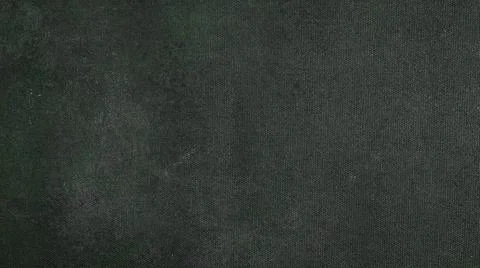 Background 25 1 1 42 Fotos de archivo
