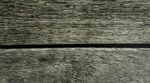 Background 25 1 1 5 Foto stock