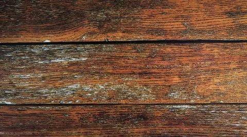 Background 25 1 1 7 Stock Photos