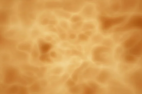 Background 3 Stock Footage 886553
