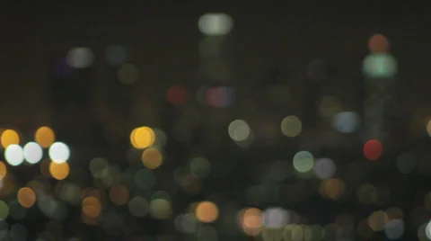 BACKGROUND 3 Video stock 5297730