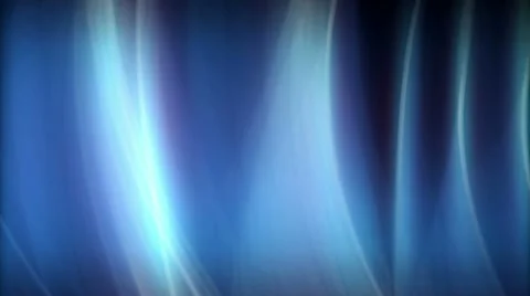 Background 3. loop Stock Footage 10872344