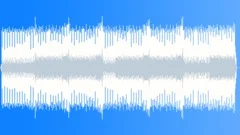 Background 3 Stock Music