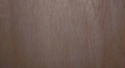 Background 3 Stock Photos